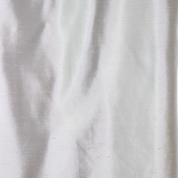 Anthea Crawford pure silk size 16  2-piece coordinate-worn once - Picture 12 of 17